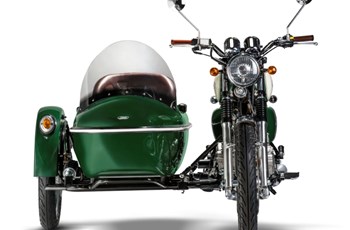 Mash FamilySide 2019 - Bild 3