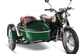 Mash FamilySide 2019 - Bild 4