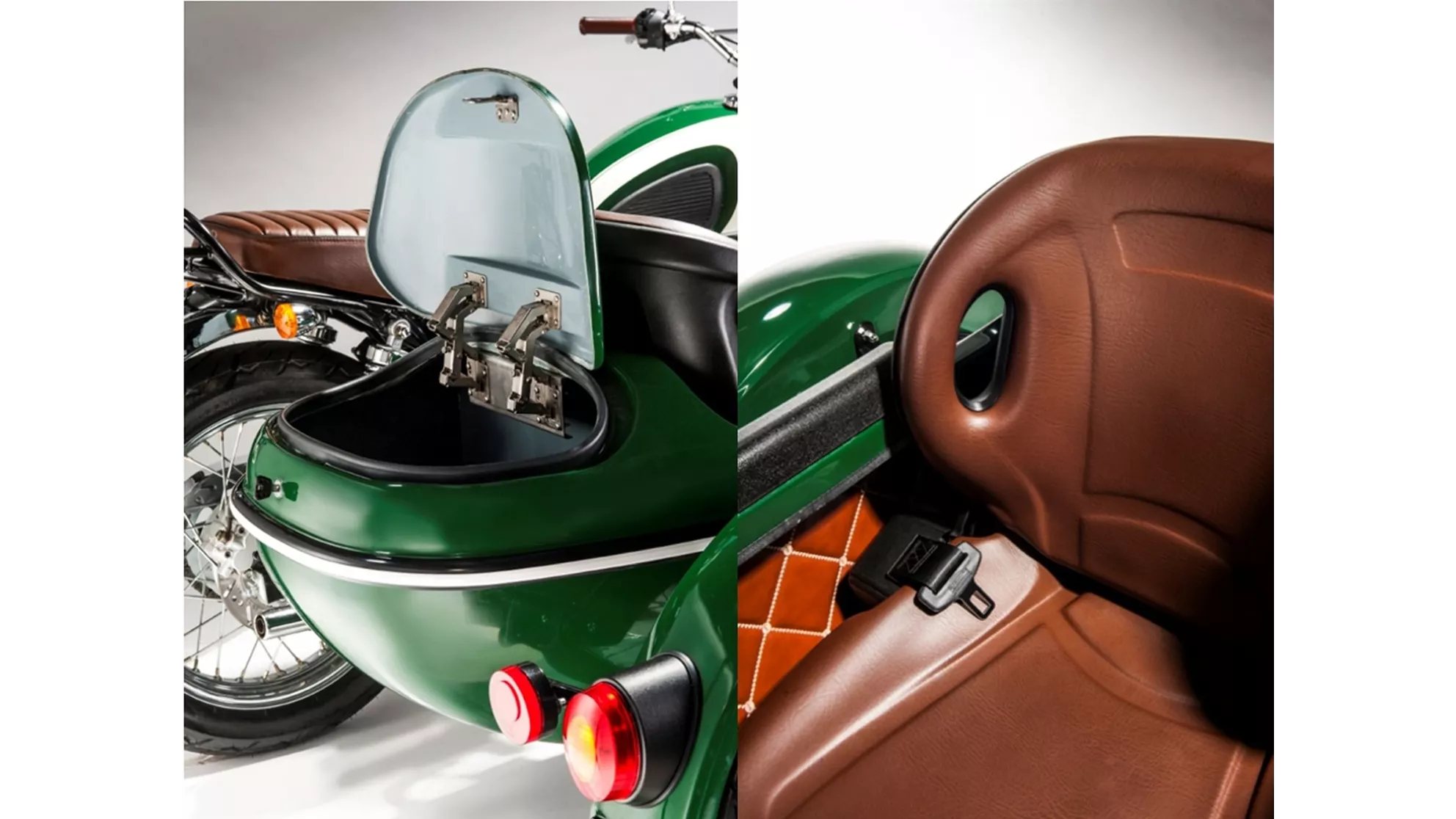 Mash FamilySide - Image 4 Mash FamilySide - Image 4