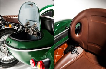 Mash FamilySide 2019 - Bild 6