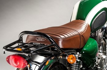 Mash FamilySide 2019 - Bild 7