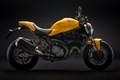 Ducati Monster 821 2019