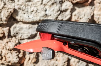 Ducati Scrambler Icon 2019 - Bild 46 Ducati Scrambler Icon 2019 - Bild 46