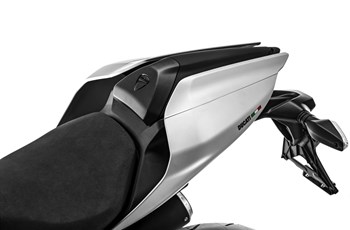 Ducati 959 Panigale 2019 - Bild 23 Ducati 959 Panigale 2019 - Bild 23