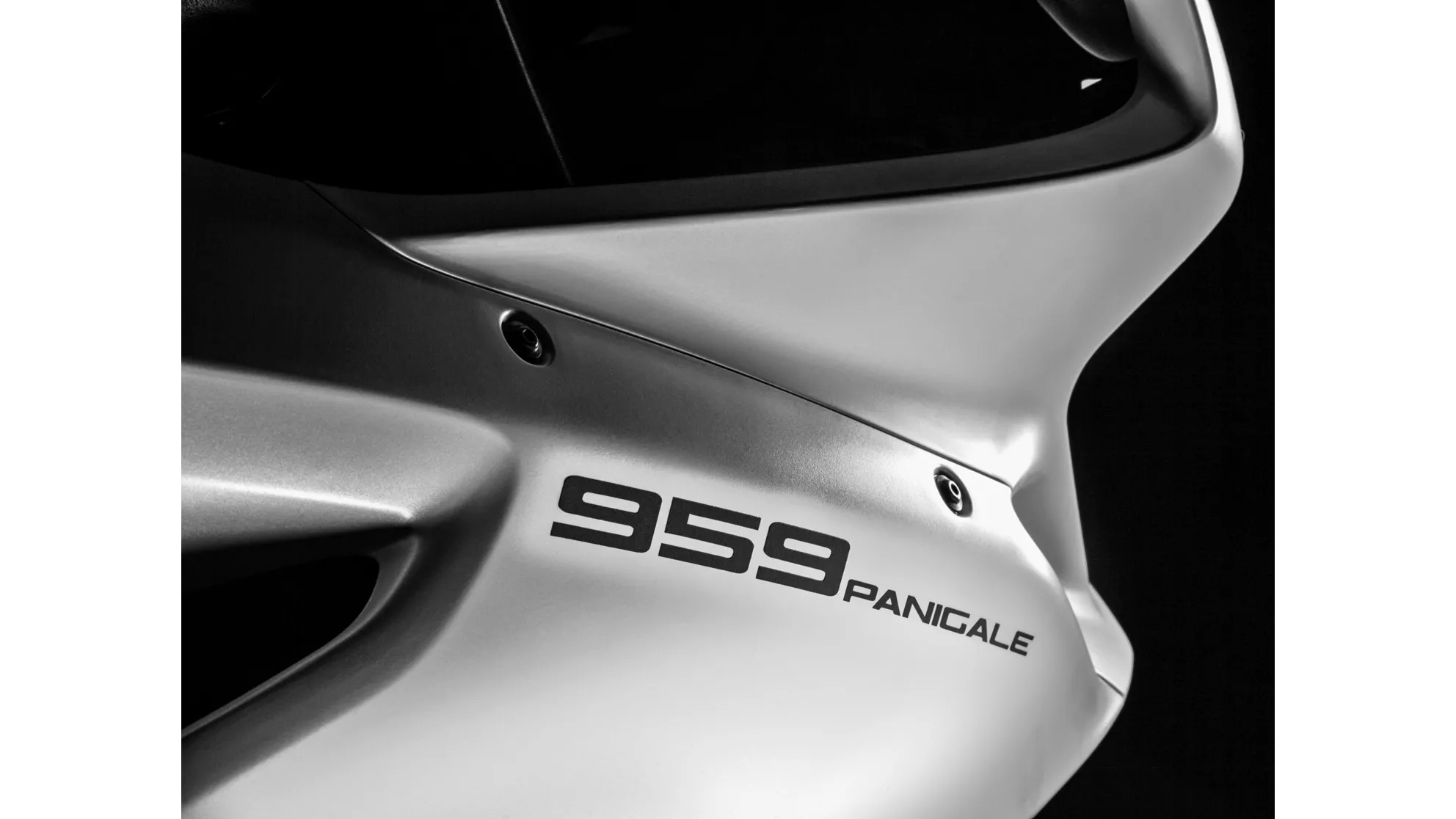 Ducati 959 Panigale - Imagem 22
