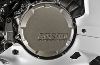 Ducati 959 Panigale 2019 - Bild 27 Ducati 959 Panigale 2019 - Bild 27