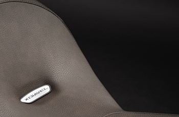 Ducati XDiavel 2019 - Bild 12 Ducati XDiavel 2019 - Bild 12