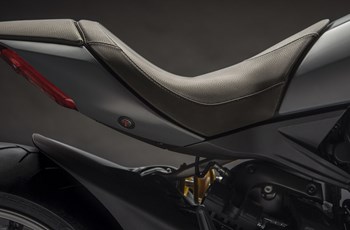 Ducati XDiavel 2019 - Bild 14 Ducati XDiavel 2019 - Bild 14