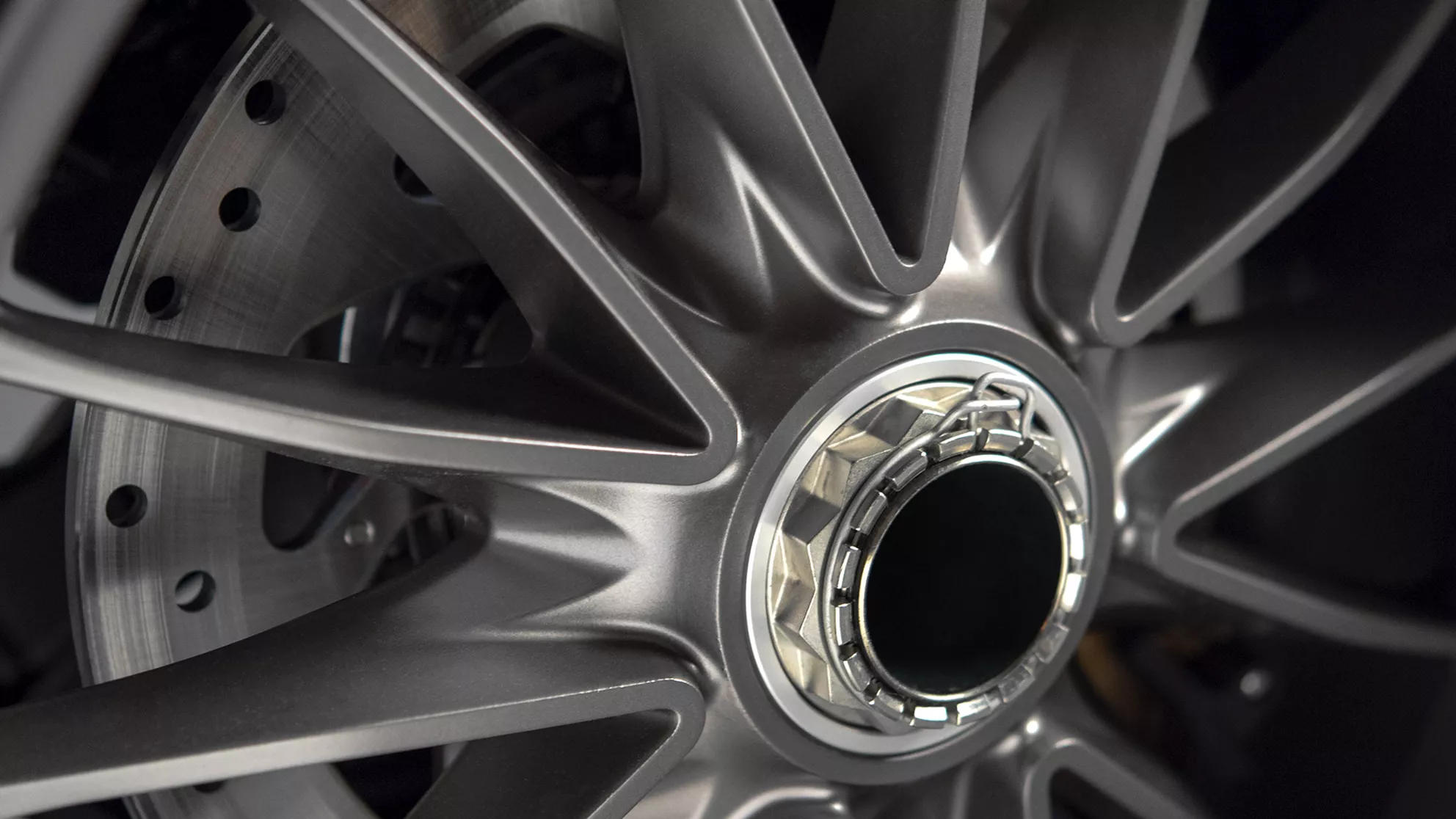 Ducati XDiavel - Image 12 Ducati XDiavel - Image 12