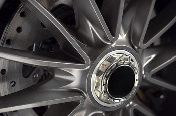 Ducati XDiavel 2019 - Bild 20 Ducati XDiavel 2019 - Bild 20