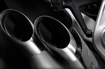 Ducati XDiavel 2019 - Bild 16 Ducati XDiavel 2019 - Bild 16