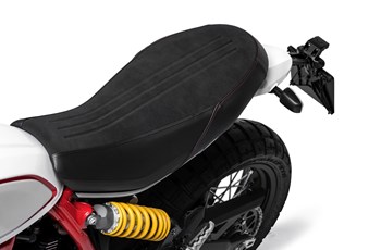 Ducati Scrambler Desert Sled 2019 - Bild 14 Ducati Scrambler Desert Sled 2019 - Bild 14