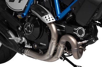 Ducati Scrambler Cafe Racer 2019 - Bild 27 Ducati Scrambler Cafe Racer 2019 - Bild 27