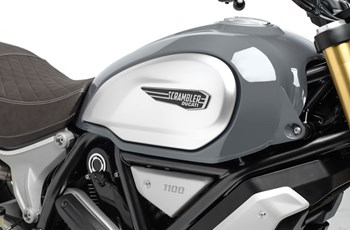 Ducati Scrambler 1100 Special 2019 - Bild 10 Ducati Scrambler 1100 Special 2019 - Bild 10
