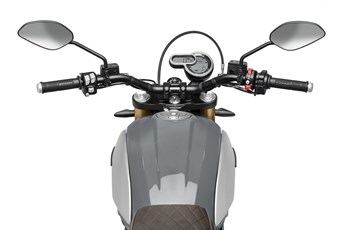 Ducati Scrambler 1100 Special 2019 - Bild 11 Ducati Scrambler 1100 Special 2019 - Bild 11