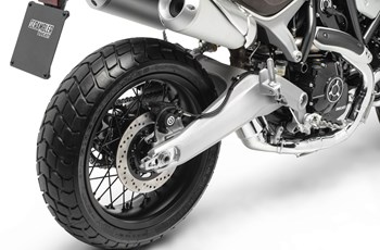 Ducati Scrambler 1100 Special 2019 - Bild 12 Ducati Scrambler 1100 Special 2019 - Bild 12