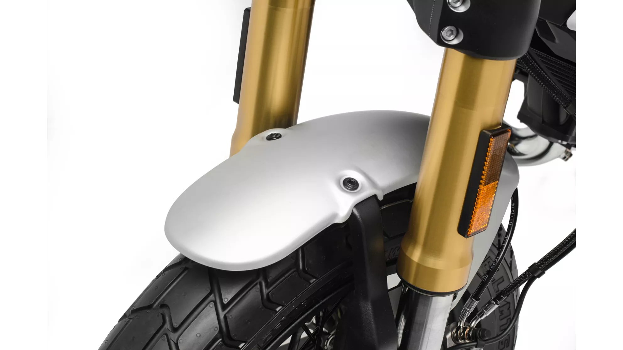 Ducati Scrambler 1100 Special - Image 12 Ducati Scrambler 1100 Special - Image 12