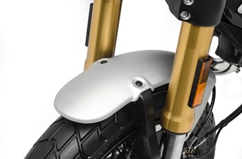 Ducati Scrambler 1100 Special 2019 - Bild 14 Ducati Scrambler 1100 Special 2019 - Bild 14