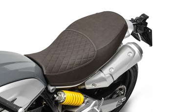 Ducati Scrambler 1100 Special 2019 - Bild 17 Ducati Scrambler 1100 Special 2019 - Bild 17
