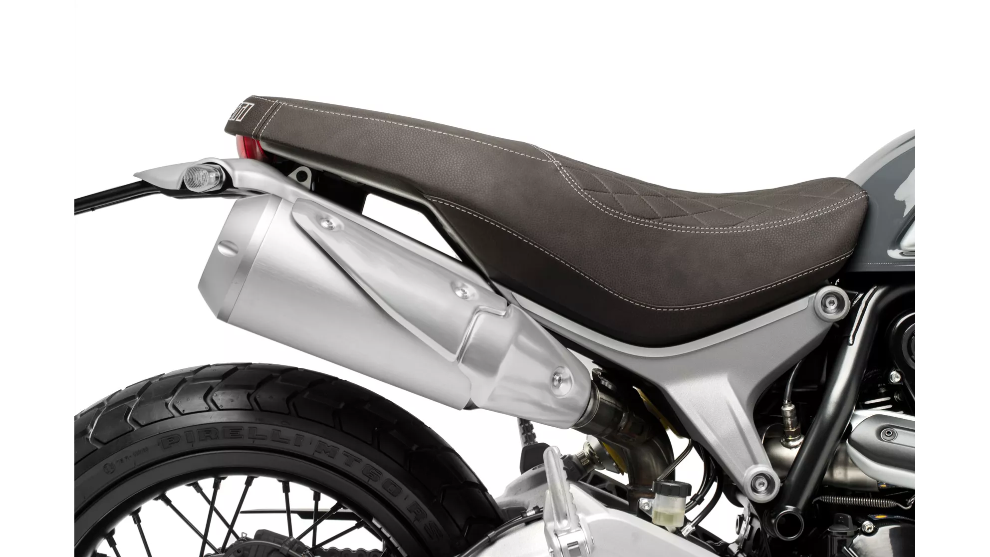 Ducati Scrambler 1100 Special - Image 17 Ducati Scrambler 1100 Special - Image 17