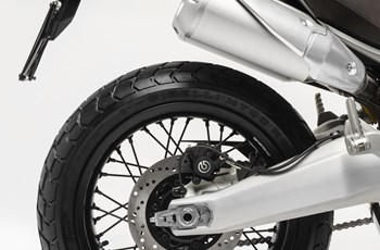 Ducati Scrambler 1100 Special 2019 - Bild 20 Ducati Scrambler 1100 Special 2019 - Bild 20