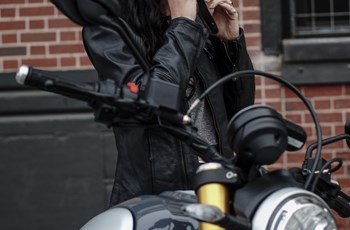 Ducati Scrambler 1100 Special 2019 - Bild 24 Ducati Scrambler 1100 Special 2019 - Bild 24