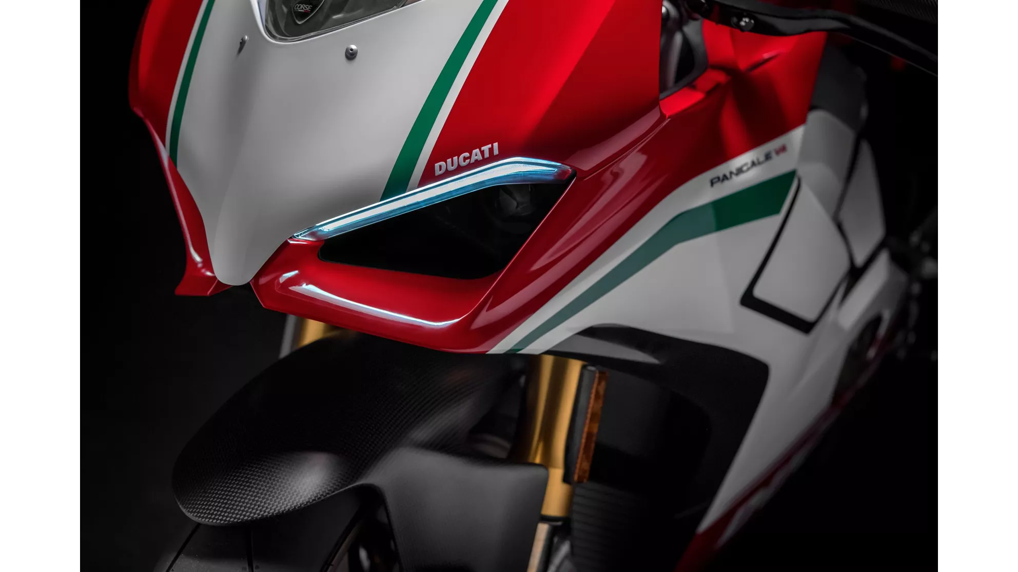 Ducati Panigale V4 Speciale - Image 6 Ducati Panigale V4 Speciale - Image 6