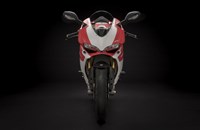 Ducati 959 Panigale Corse 2019 - Bild 4