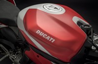 Ducati 959 Panigale Corse 2019 - Bild 5