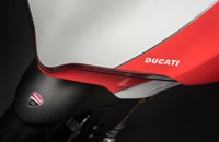 Ducati 959 Panigale Corse 2019 - Bild 9