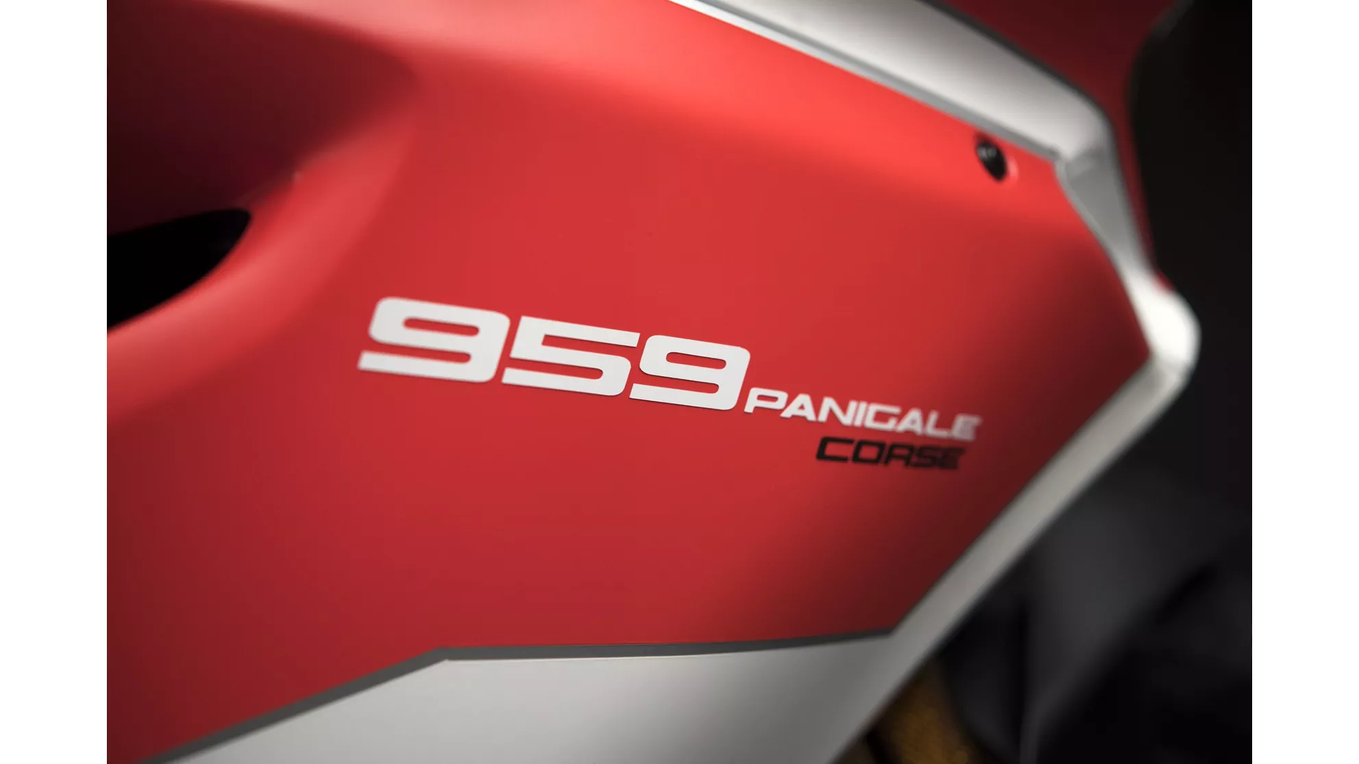 Ducati 959 Panigale Corse - Image 10 Ducati 959 Panigale Corse - Image 10