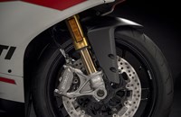 Ducati 959 Panigale Corse 2019 - Bild 15