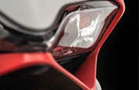 Ducati 959 Panigale Corse 2019 - Bild 17