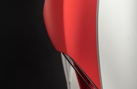 Ducati 959 Panigale Corse 2019 - Bild 18