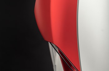 Ducati 959 Panigale Corse 2019 - Bild 18 Ducati 959 Panigale Corse 2019 - Bild 18