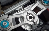 Ducati 1299 Panigale R Final Edition 2019 - Bild 9 Ducati 1299 Panigale R Final Edition 2019 - Bild 9