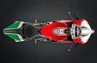 Ducati 1299 Panigale R Final Edition 2019 - Bild 5 Ducati 1299 Panigale R Final Edition 2019 - Bild 5