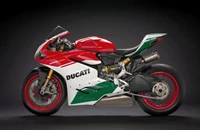 Ducati 1299 Panigale R Final Edition 2019 - Bild 6 Ducati 1299 Panigale R Final Edition 2019 - Bild 6