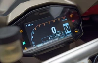 Ducati 1299 Panigale R Final Edition 2019 - Bild 14 Ducati 1299 Panigale R Final Edition 2019 - Bild 14