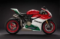 Ducati 1299 Panigale R Final Edition 2019 - Bild 1 Ducati 1299 Panigale R Final Edition 2019 - Bild 1