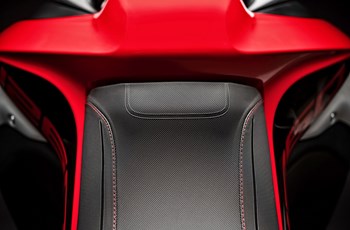 Ducati Multistrada 1260 Enduro 2019 - Bild 39 Ducati Multistrada 1260 Enduro 2019 - Bild 39