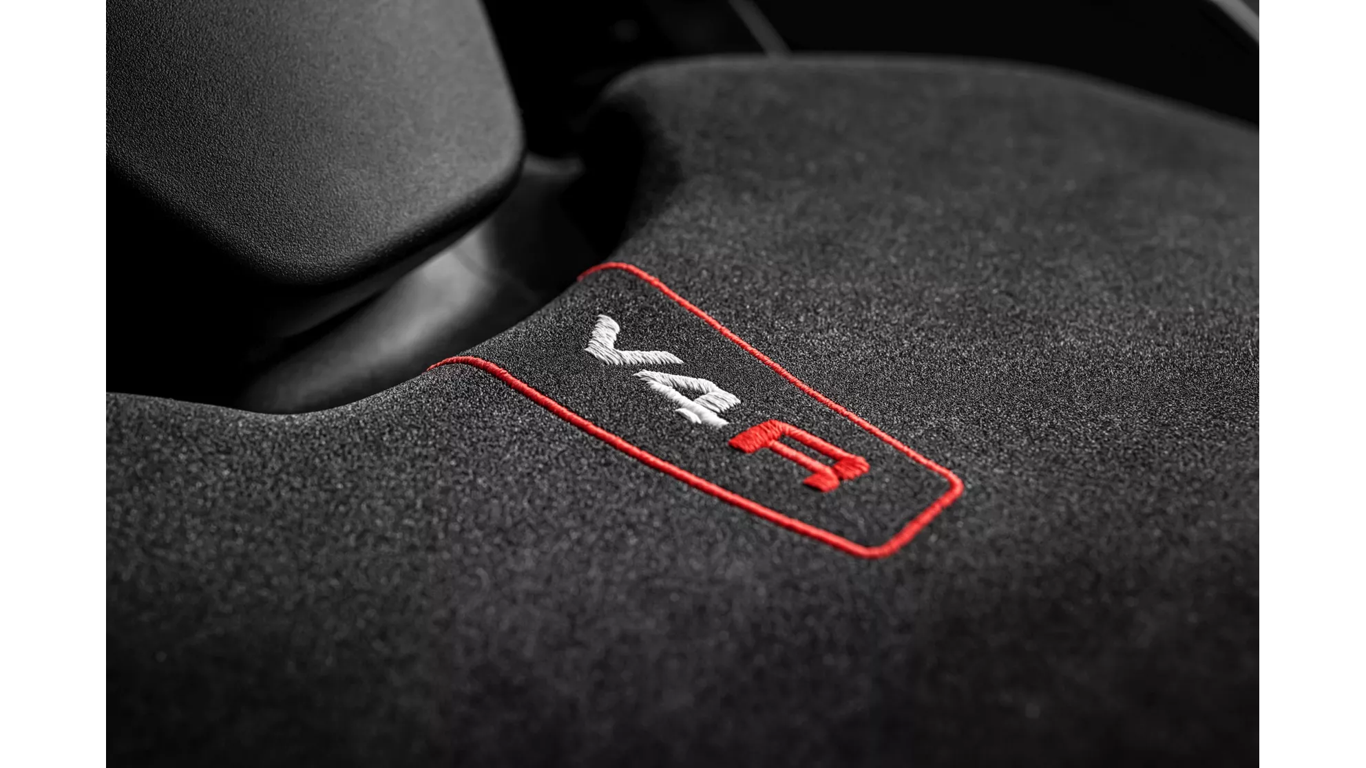 Ducati Panigale V4 R - Image 20 Ducati Panigale V4 R - Image 20