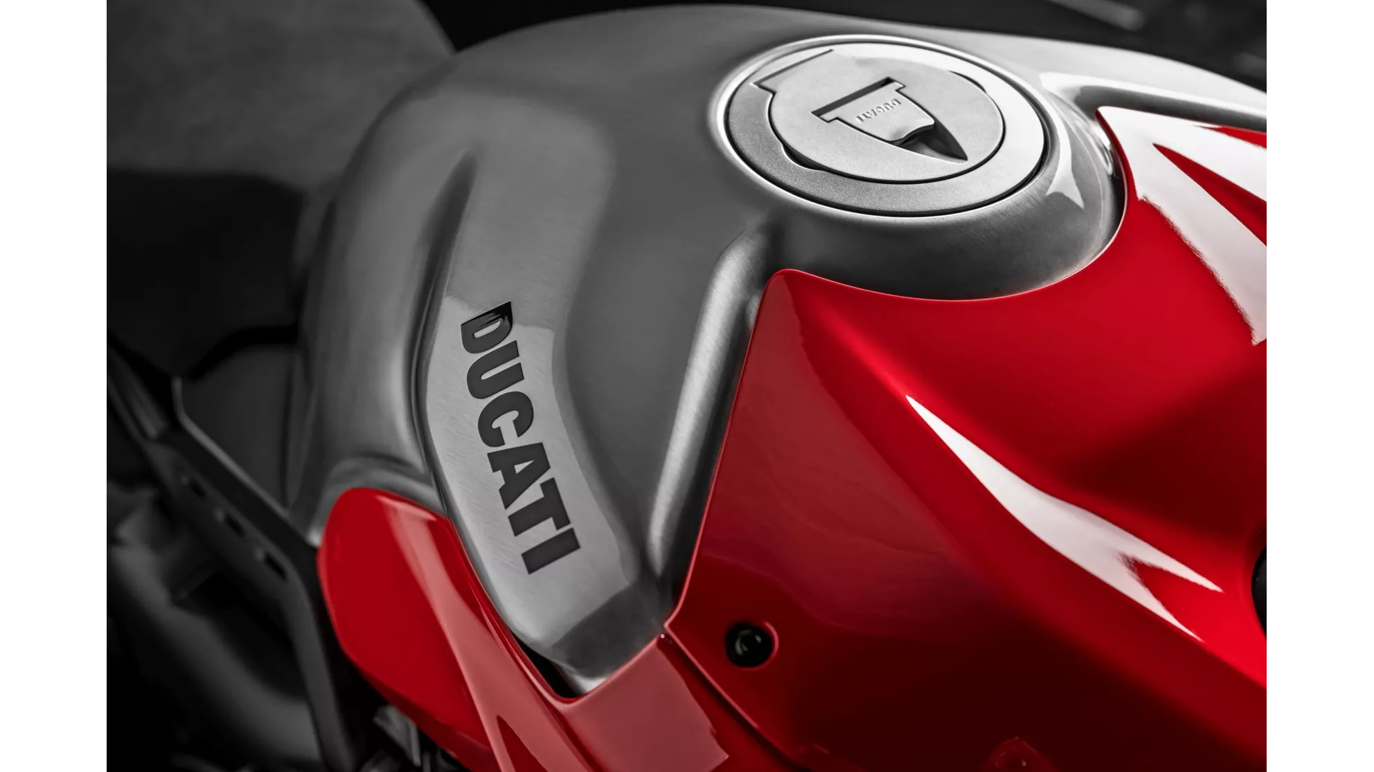 Ducati Panigale V4 R - Image 23 Ducati Panigale V4 R - Image 23
