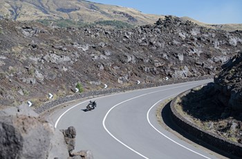 Ducati Diavel 1260 S 2019 - Bild 26 Ducati Diavel 1260 S 2019 - Bild 26