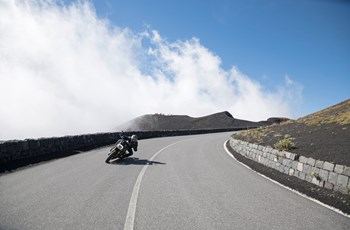 Ducati Diavel 1260 S 2019 - Bild 34 Ducati Diavel 1260 S 2019 - Bild 34