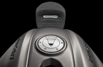 Ducati Diavel 1260 S 2019 - Bild 39 Ducati Diavel 1260 S 2019 - Bild 39