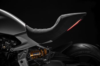 Ducati Diavel 1260 S 2019 - Bild 53 Ducati Diavel 1260 S 2019 - Bild 53