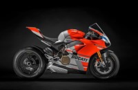 Ducati Panigale V4 S Corse 2019 - Bild 3