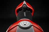 Ducati Panigale V4 S Corse 2019 - Bild 6