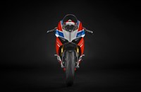 Ducati Panigale V4 S Corse 2019 - Bild 8